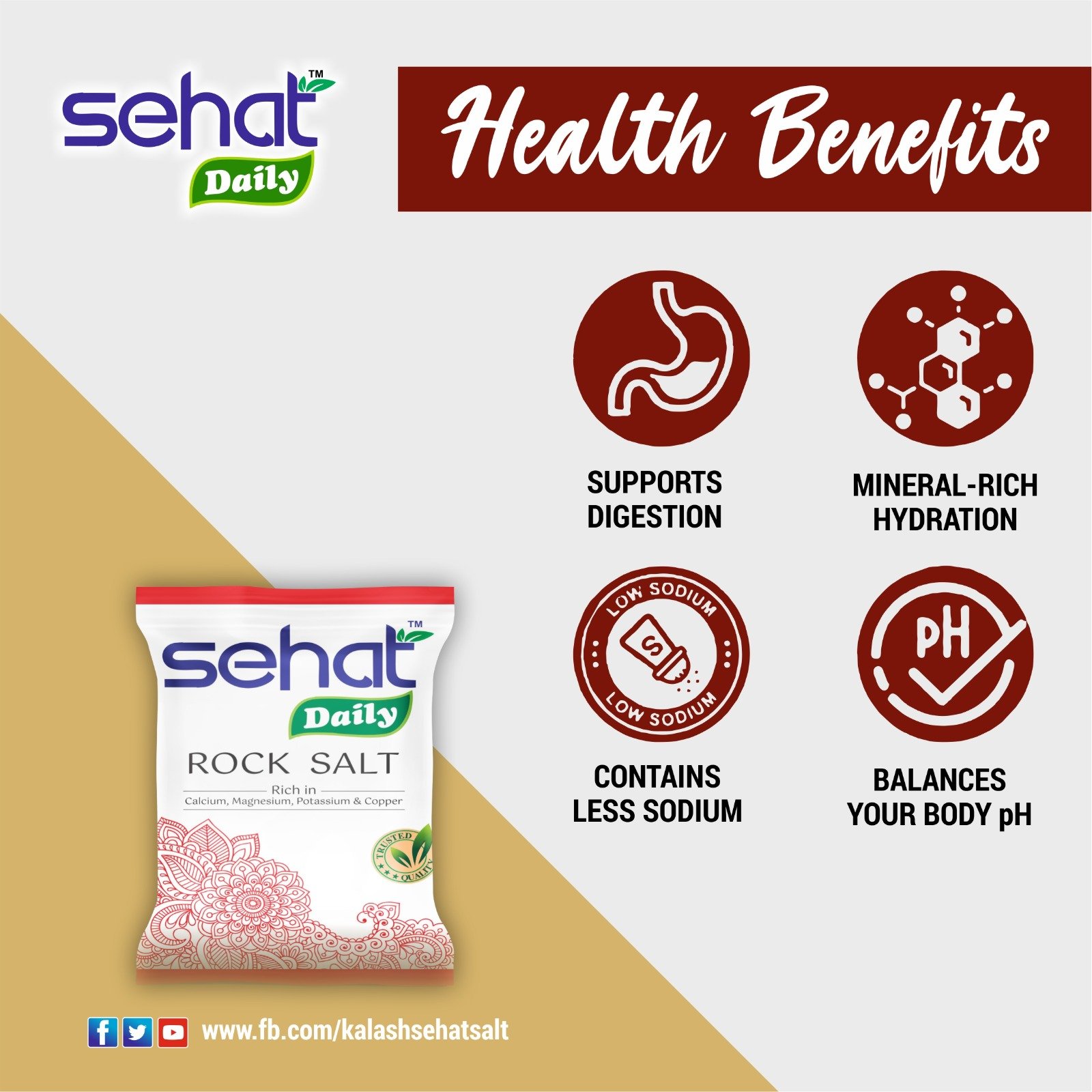 WhatsApp Image 2024-05-21 at 1.28.21 PM